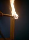 vampirediariesworld-dot-nl_TheOriginals5x07GodsGonnaTroubleTheWater02116.jpg