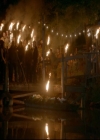 vampirediariesworld-dot-nl_TheOriginals5x07GodsGonnaTroubleTheWater02117.jpg