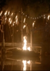vampirediariesworld-dot-nl_TheOriginals5x07GodsGonnaTroubleTheWater02118.jpg