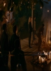 vampirediariesworld-dot-nl_TheOriginals5x07GodsGonnaTroubleTheWater02119.jpg
