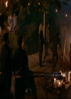 vampirediariesworld-dot-nl_TheOriginals5x07GodsGonnaTroubleTheWater02120.jpg