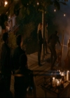 vampirediariesworld-dot-nl_TheOriginals5x07GodsGonnaTroubleTheWater02121.jpg