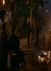 vampirediariesworld-dot-nl_TheOriginals5x07GodsGonnaTroubleTheWater02122.jpg