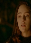 vampirediariesworld-dot-nl_TheOriginals5x07GodsGonnaTroubleTheWater02124.jpg