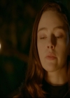 vampirediariesworld-dot-nl_TheOriginals5x07GodsGonnaTroubleTheWater02125.jpg