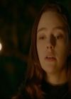 vampirediariesworld-dot-nl_TheOriginals5x07GodsGonnaTroubleTheWater02126.jpg