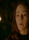 vampirediariesworld-dot-nl_TheOriginals5x07GodsGonnaTroubleTheWater02127.jpg