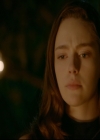 vampirediariesworld-dot-nl_TheOriginals5x07GodsGonnaTroubleTheWater02128.jpg