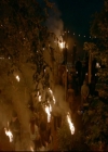 vampirediariesworld-dot-nl_TheOriginals5x07GodsGonnaTroubleTheWater02129.jpg