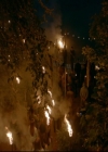 vampirediariesworld-dot-nl_TheOriginals5x07GodsGonnaTroubleTheWater02130.jpg
