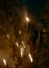 vampirediariesworld-dot-nl_TheOriginals5x07GodsGonnaTroubleTheWater02131.jpg