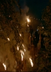 vampirediariesworld-dot-nl_TheOriginals5x07GodsGonnaTroubleTheWater02132.jpg