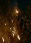 vampirediariesworld-dot-nl_TheOriginals5x07GodsGonnaTroubleTheWater02133.jpg