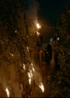 vampirediariesworld-dot-nl_TheOriginals5x07GodsGonnaTroubleTheWater02134.jpg