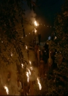 vampirediariesworld-dot-nl_TheOriginals5x07GodsGonnaTroubleTheWater02135.jpg