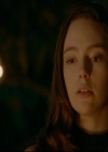vampirediariesworld-dot-nl_TheOriginals5x07GodsGonnaTroubleTheWater02136.jpg