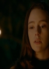 vampirediariesworld-dot-nl_TheOriginals5x07GodsGonnaTroubleTheWater02137.jpg