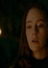 vampirediariesworld-dot-nl_TheOriginals5x07GodsGonnaTroubleTheWater02138.jpg