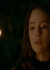 vampirediariesworld-dot-nl_TheOriginals5x07GodsGonnaTroubleTheWater02139.jpg