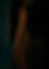 vampirediariesworld-dot-nl_TheOriginals5x07GodsGonnaTroubleTheWater02140.jpg