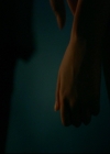 vampirediariesworld-dot-nl_TheOriginals5x07GodsGonnaTroubleTheWater02141.jpg