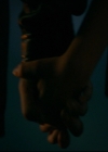vampirediariesworld-dot-nl_TheOriginals5x07GodsGonnaTroubleTheWater02142.jpg