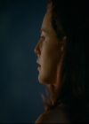 vampirediariesworld-dot-nl_TheOriginals5x07GodsGonnaTroubleTheWater02143.jpg