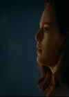 vampirediariesworld-dot-nl_TheOriginals5x07GodsGonnaTroubleTheWater02144.jpg
