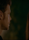 vampirediariesworld-dot-nl_TheOriginals5x07GodsGonnaTroubleTheWater02145.jpg