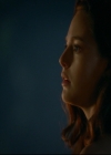 vampirediariesworld-dot-nl_TheOriginals5x07GodsGonnaTroubleTheWater02146.jpg