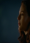 vampirediariesworld-dot-nl_TheOriginals5x07GodsGonnaTroubleTheWater02147.jpg
