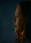 vampirediariesworld-dot-nl_TheOriginals5x07GodsGonnaTroubleTheWater02148.jpg