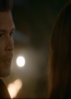 vampirediariesworld-dot-nl_TheOriginals5x07GodsGonnaTroubleTheWater02150.jpg