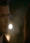 vampirediariesworld-dot-nl_TheOriginals5x07GodsGonnaTroubleTheWater02151.jpg