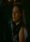 vampirediariesworld-dot-nl_TheOriginals5x07GodsGonnaTroubleTheWater02152.jpg