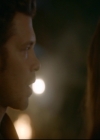 vampirediariesworld-dot-nl_TheOriginals5x07GodsGonnaTroubleTheWater02153.jpg