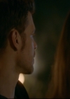vampirediariesworld-dot-nl_TheOriginals5x07GodsGonnaTroubleTheWater02154.jpg