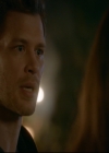 vampirediariesworld-dot-nl_TheOriginals5x07GodsGonnaTroubleTheWater02156.jpg