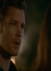 vampirediariesworld-dot-nl_TheOriginals5x07GodsGonnaTroubleTheWater02157.jpg