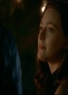 vampirediariesworld-dot-nl_TheOriginals5x07GodsGonnaTroubleTheWater02160.jpg