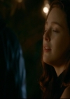 vampirediariesworld-dot-nl_TheOriginals5x07GodsGonnaTroubleTheWater02161.jpg