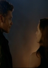 vampirediariesworld-dot-nl_TheOriginals5x07GodsGonnaTroubleTheWater02162.jpg