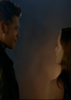 vampirediariesworld-dot-nl_TheOriginals5x07GodsGonnaTroubleTheWater02163.jpg