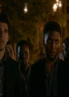 vampirediariesworld-dot-nl_TheOriginals5x07GodsGonnaTroubleTheWater02164.jpg