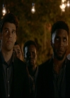 vampirediariesworld-dot-nl_TheOriginals5x07GodsGonnaTroubleTheWater02165.jpg