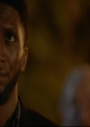 vampirediariesworld-dot-nl_TheOriginals5x07GodsGonnaTroubleTheWater02166.jpg