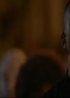 vampirediariesworld-dot-nl_TheOriginals5x07GodsGonnaTroubleTheWater02167.jpg