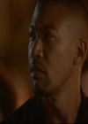 vampirediariesworld-dot-nl_TheOriginals5x07GodsGonnaTroubleTheWater02168.jpg