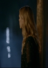 vampirediariesworld-dot-nl_TheOriginals5x07GodsGonnaTroubleTheWater02170.jpg