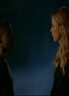 vampirediariesworld-dot-nl_TheOriginals5x07GodsGonnaTroubleTheWater02171.jpg